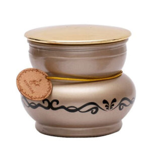 BAKHOOR BU KHALIFA 120 G