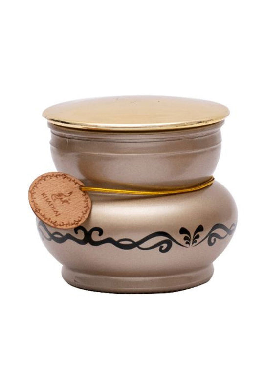 BAKHOOR BU KHALIFA 120 G - Image 2