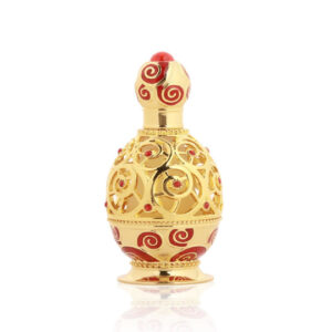 HANEEN GOLD 20 ML