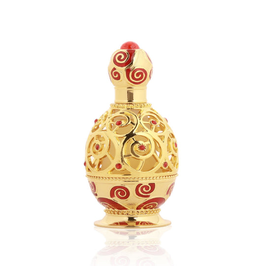 HANEEN GOLD 20 ML - Image 2
