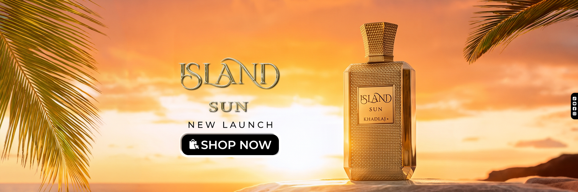 island_sun_web_banner_2172x724_2_1950x